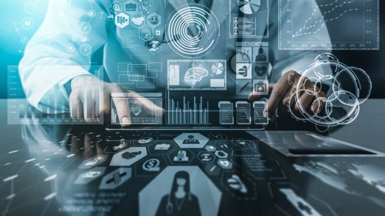 visualizan retos ciencia y tecnologia