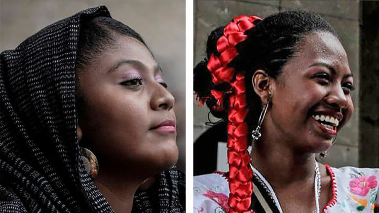 220127 aca12 f3 portada afromexicanos