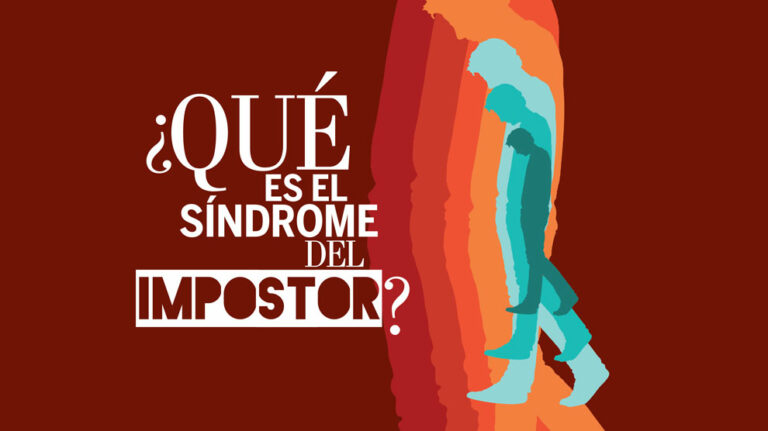 220217 aca4 des f1 sindrome impostor