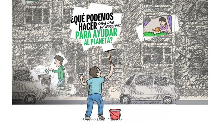 220725 aca3 des f1 que hacer por el planeta