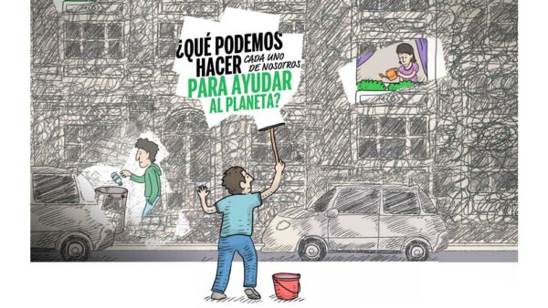 220725 aca3 des f1 que hacer por el planeta