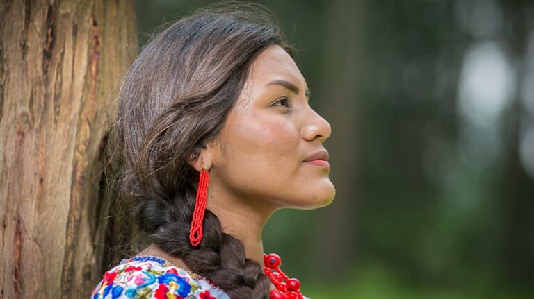 220905 aca6 des f1 dia internacional de la mujer indigena