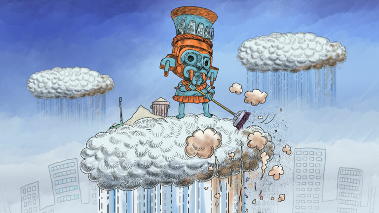 221013 aca6 des f1 agua lluvia no potable