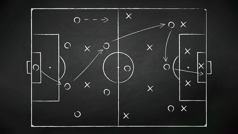 221114 aca4 des f1 ciencia tecnica futbolera