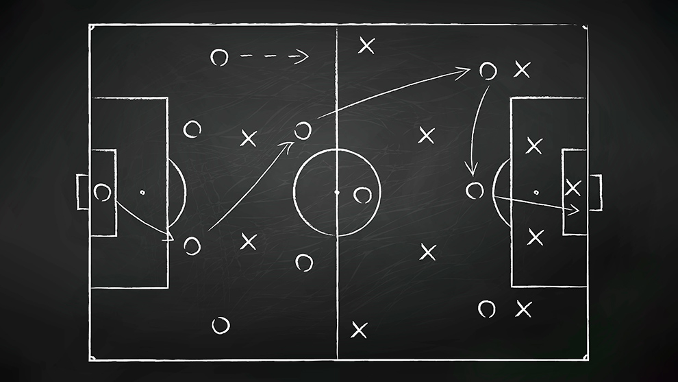 221114 aca4 des f1 ciencia tecnica futbolera