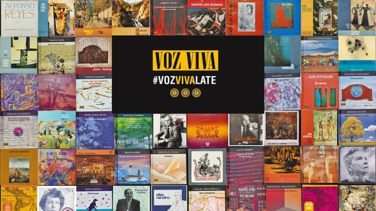 230202 cult2 des f1 voz viva
