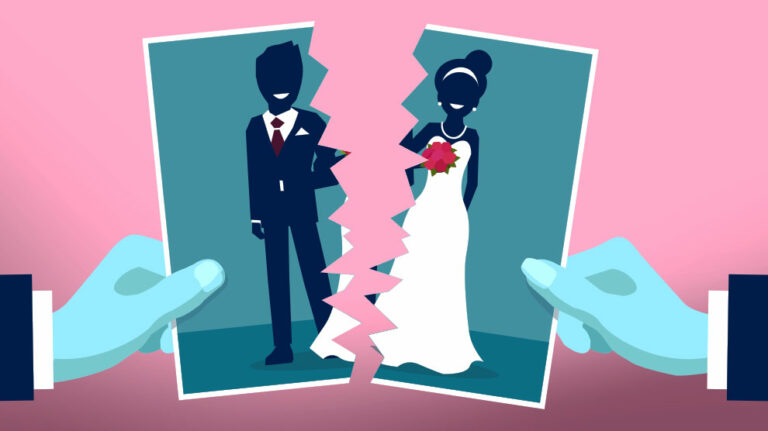 230213 aca1 des f2 en mexico los indices de divorcio van en aumento