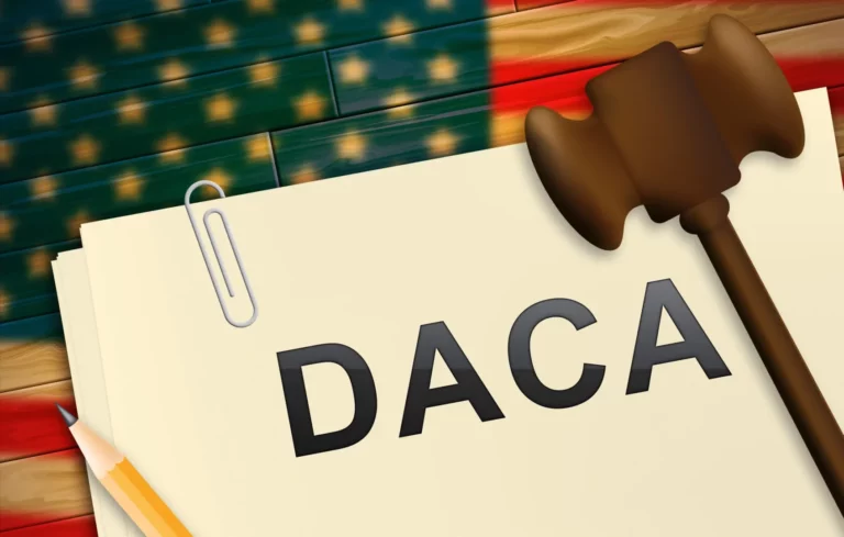 daca