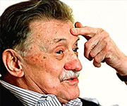 Mario-Benedetti