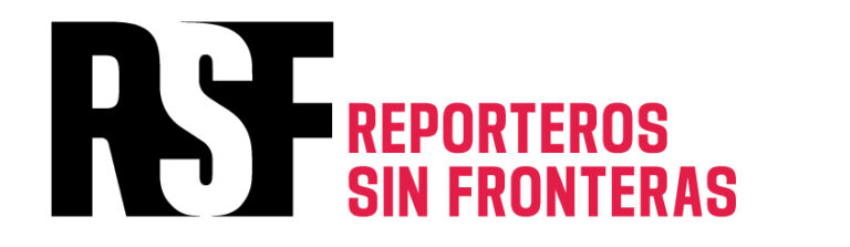rsf nuevo logo espanol