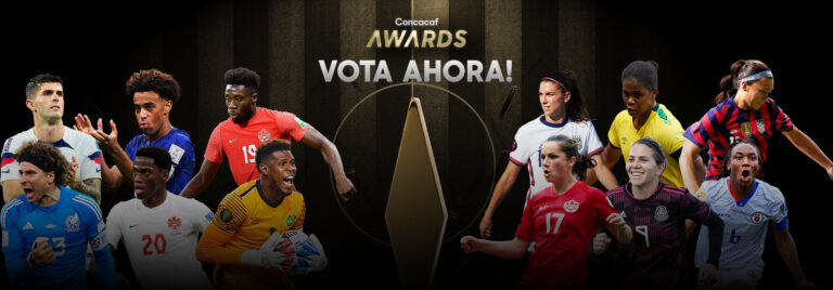 awards hero v2 esp