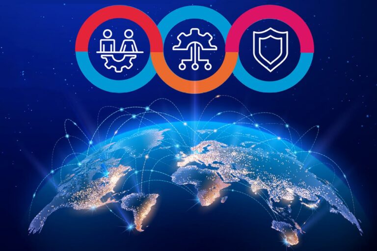 dc3 crypto conference