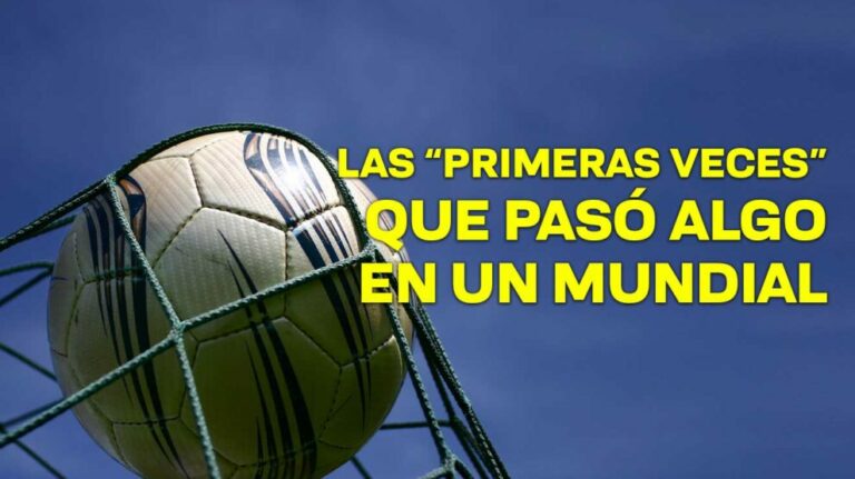 destacadaprimravezmundial2 990x556