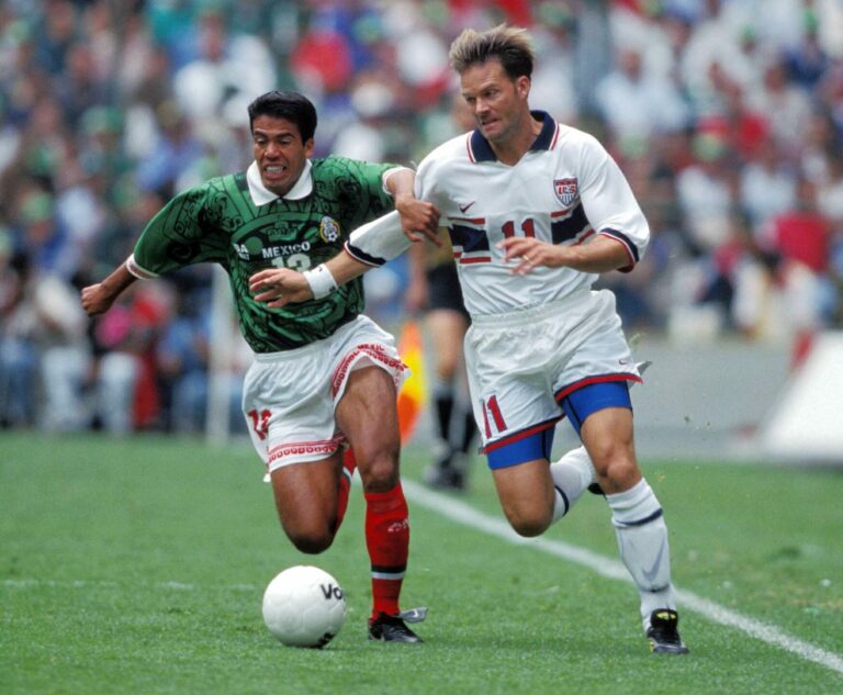 wcq soc pardo