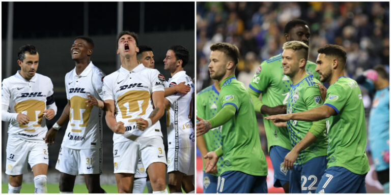 final1sccl2022