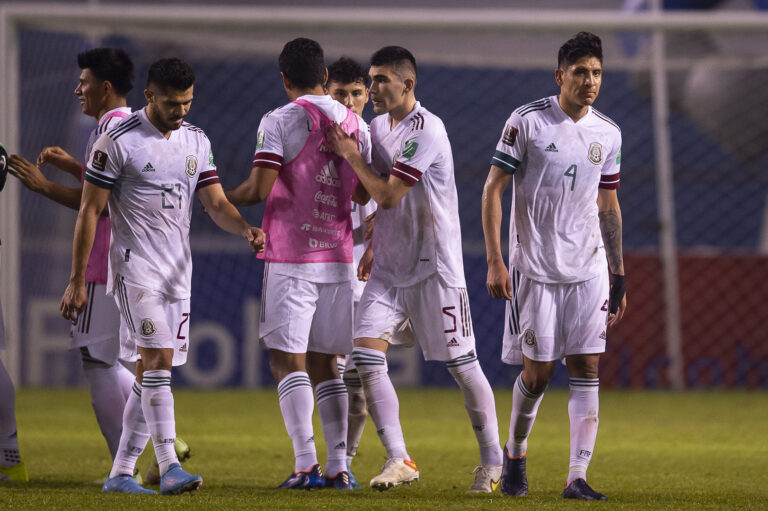 md13mexico